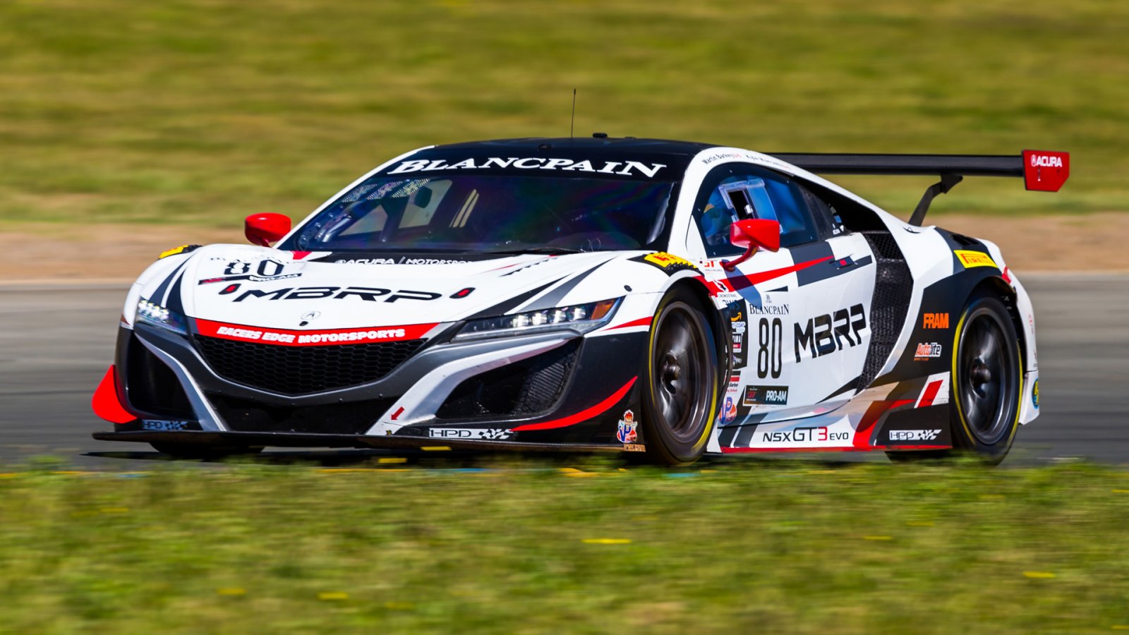 Champions' Quest with Kyle Marcelli and Martin Barkey