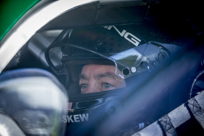 DRIVER DOWNLOAD: David Askew & Ryan Dalziel