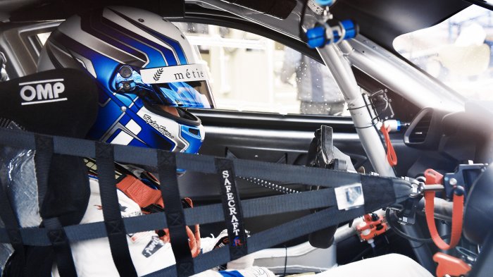 DRIVER DOWNLOAD: Jeff Westphal and Trevor Baek
