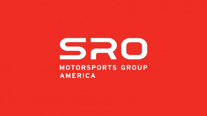 SRO America Plans to Complete All Rounds in 2020