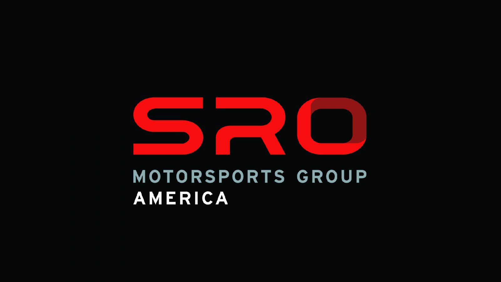 SRO America Welcomes U.S. Expansion from Al Kamel Systems