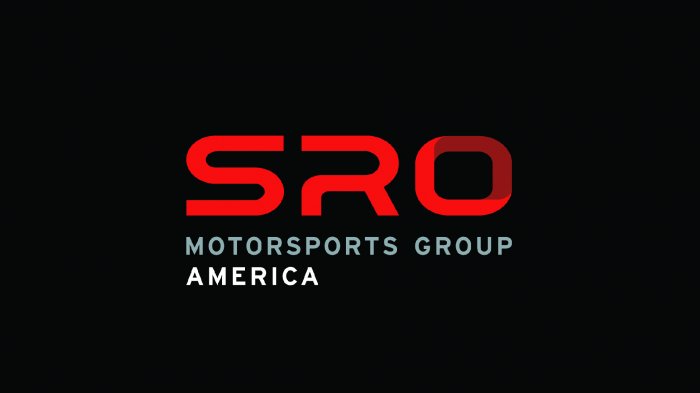 SRO America Welcomes U.S. Expansion from Al Kamel Systems