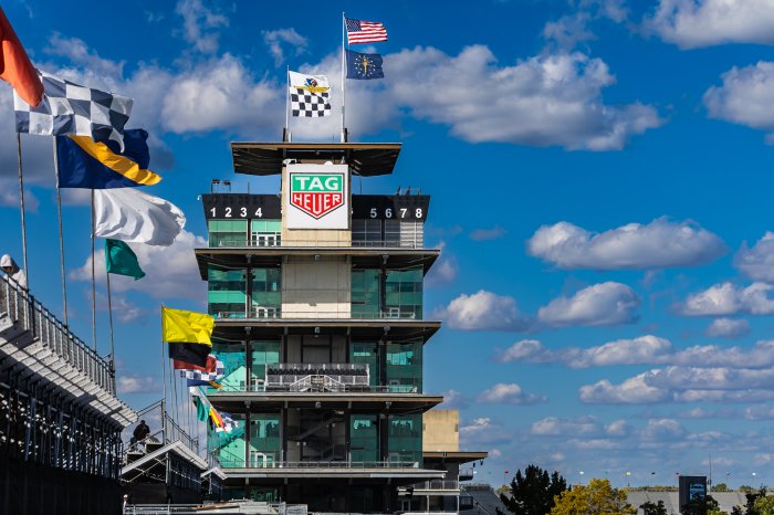 Exploring Indianapolis: How to Make the Most of Your Time in the City