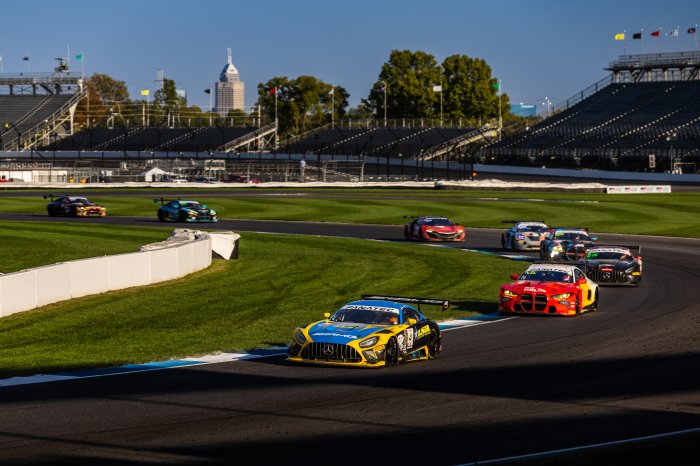 Indy 8 Hour Tickets On Sale Now!