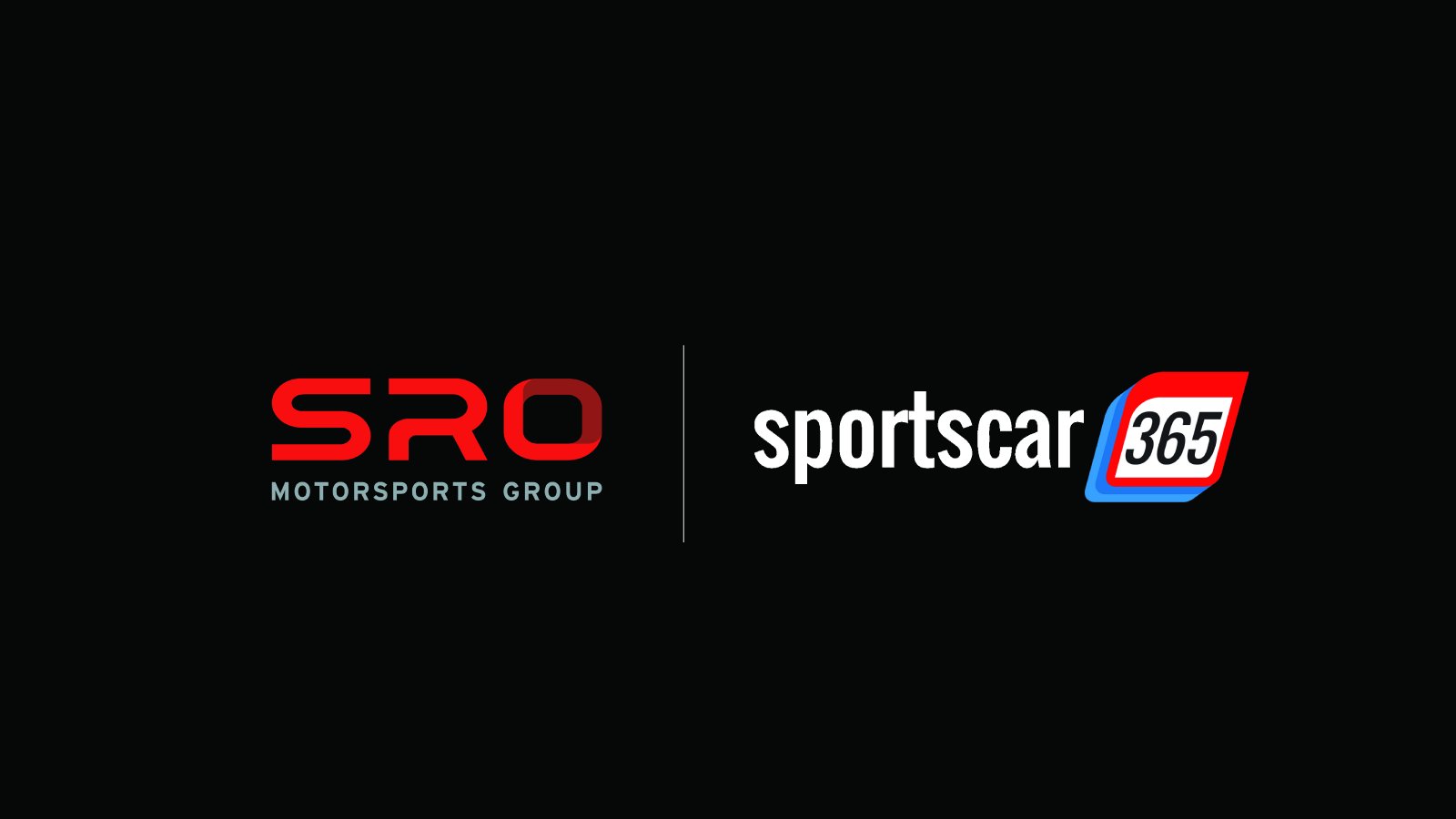 2024 Recap and 2025 Pre-Season Predictions: Industry Key Player John Dagys Weighs In