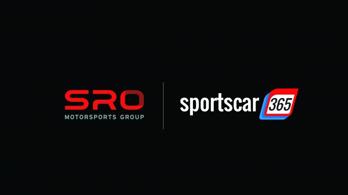 2024 Recap and 2025 Pre-Season Predictions: Industry Key Player John Dagys Weighs In