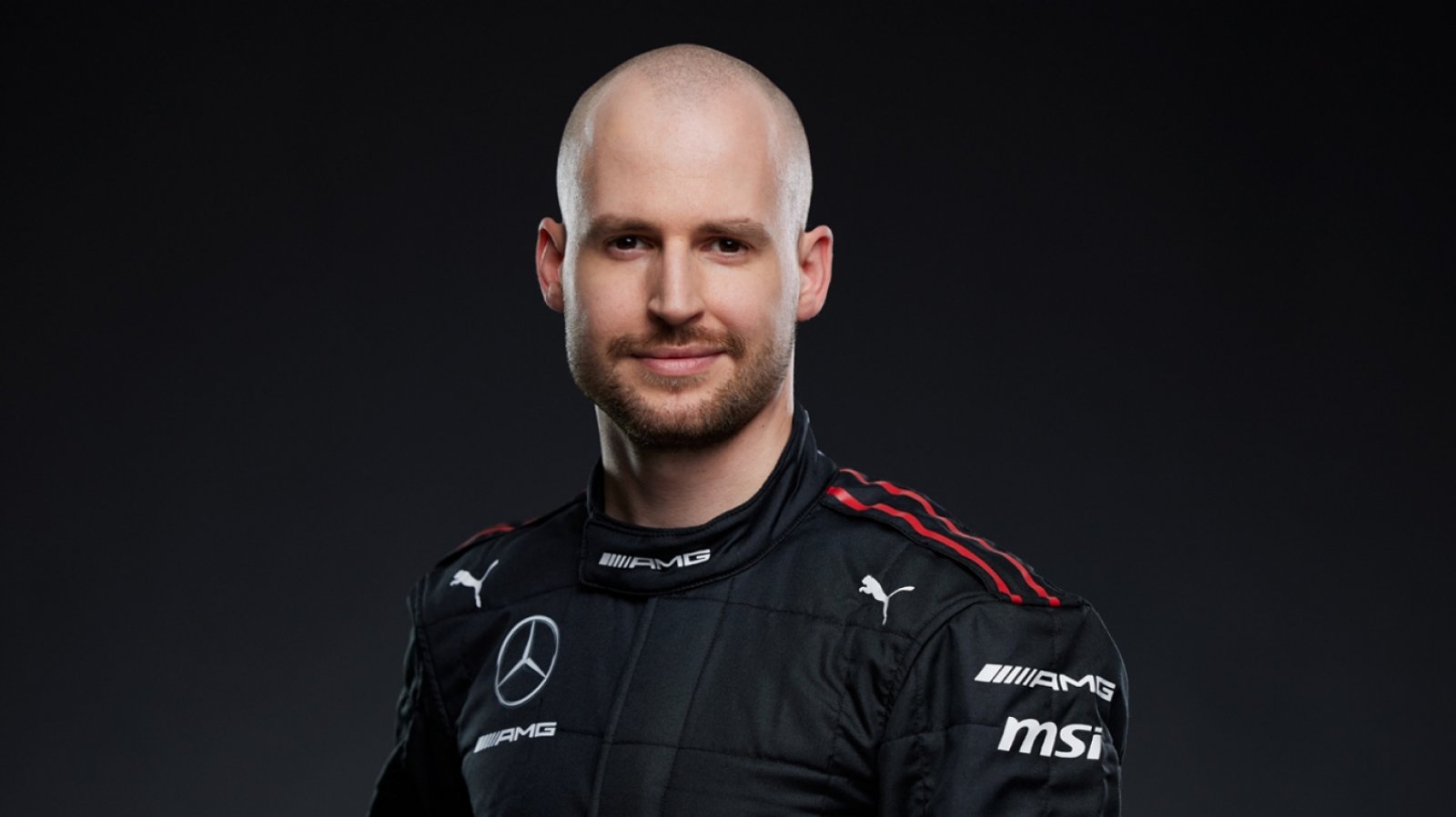 DXDT Racing Adds Philip Ellis to 2024 Lineup and Prepares for Sonoma Fanatec GT World Challenge America Powered by AWS Season Opener 