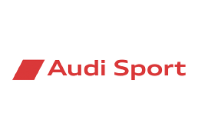 Audi R8 LMS GT3 EVO II