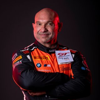 Elias Sabo