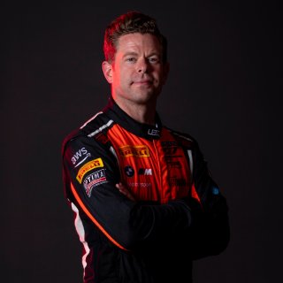 Andy Lee