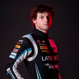 Justin Rothberg