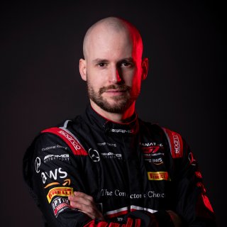 Philip Ellis