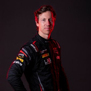 Kyle Marcelli