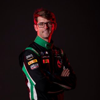 Kenton Koch