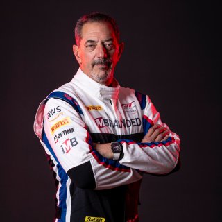 Jay Schreibman