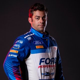 Scott Dollahite