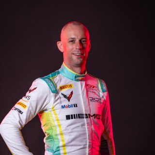 Matt Bell