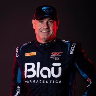 Marcelo Hahn