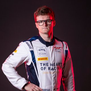 Gray Newell
