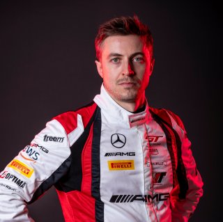 Mikael Grenier