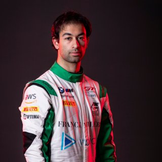 Varun Choksey