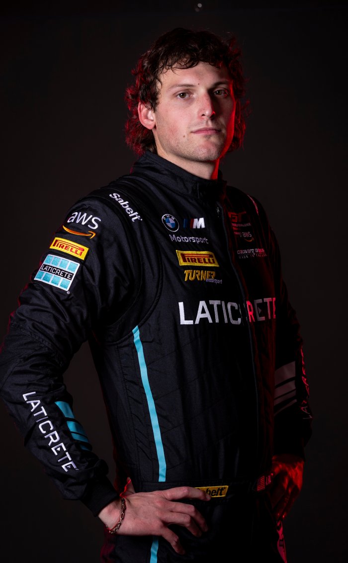 Justin Rothberg