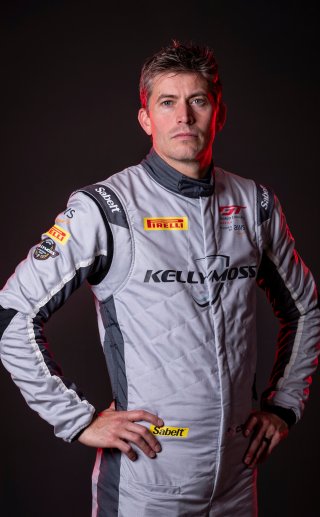 Colin Braun