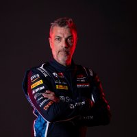 Todd Coleman