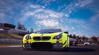 GTWCH, USA, esports, kyalami, sroesports
 | SRO/Xynamic