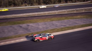 GTWCH, USA, esports, kyalami, sroesports
 | SRO/Xynamic