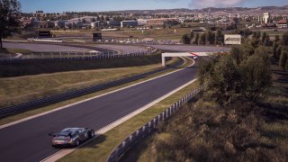 GTWCH, USA, esports, kyalami, sroesports
 | SRO/Xynamic