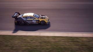 GTWCH, USA, esports, kyalami, sroesports
 | SRO/Xynamic