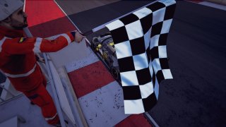 GTWCH, USA, esports, kyalami, sroesports
 | SRO/Xynamic