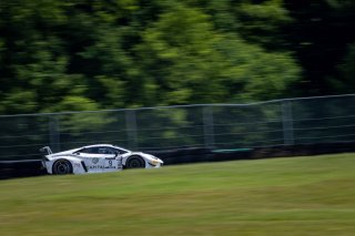 SRO America, VIR, Virginia International Rcaeway, Alton, Virginia, June 2022.
 | Regis Lefebure/SRO