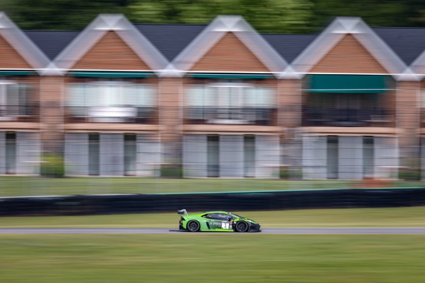 Practice 2