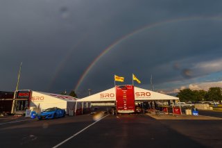 SRO America, Watkins Glen International raceway, Watkins Glen, NY, July 2022..
 | Jeff Schneeberger/SRO