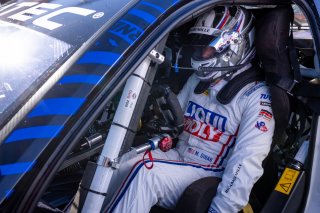 #96 BMW M4 GT3 of Michael Dinan, Turner Motorsports, GT World Challenge America, Pro-Am, SRO America, Watkins Geln International, Watkins Glen NY, July 2022.
 | ©2022 Regis Lefebure/SRO
