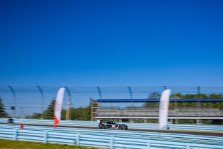 #33 Mercedes_AMG GT3 of Russell Ward and Philip Ellis, Winward Racing, GT World Challenge America, Pro, SRO America, Watkins Geln International, Watkins Glen NY, July 2022.
 | ©2022 Regis Lefebure/SRO