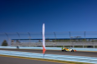 SRO America, Watkins Geln International, Watkins Glen NY, July 2022.
 | ©2022 Regis Lefebure/SRO