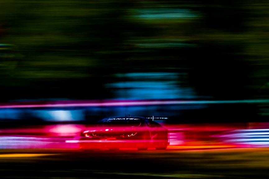 Race 2
