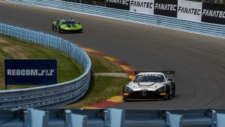 \g06\SRO America, Watkins Glen International raceway, Watkins Glen, NY, July 2022..
 | SRO Motorsports Group