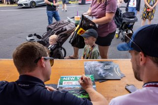 SRO America, Watkins Geln International, Watkins Glen NY, July 2022.
 | ©2022 Regis Lefebure/SRO