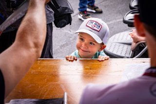 SRO America, Watkins Geln International, Watkins Glen NY, July 2022.
 | ©2022 Regis Lefebure/SRO