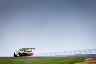 SRO America, Road America, Elkhart Lake, WI, August 2022
 | Regis Lefebure/SRO