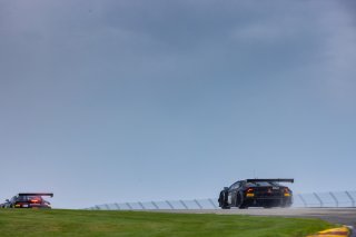 SRO America, Road America, Elkhart Lake, WI, August 2022
 | Regis Lefebure/SRO