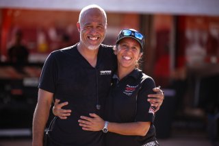 SRO America, Sebring International Raceway, Sebring, FL, September 2022.
 | Regis Lefebure/SRO