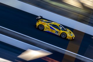 SRO America, Indianapolis Motor Speedway, Indianapolis, Indiana, Oct 2022.
 | Brian Cleary/SRO