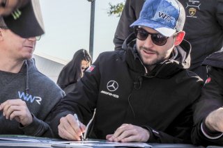 Esports, SRO America, Indianapolis Motor Speedway, Indianapolis, Indiana, Oct 2022.
 | Fabian Lagunas/SRO
