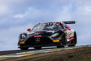 April 2023., CA, SRO America, Sonoma, Sonoma Raceway
 | Fabian Lagunas / SRO