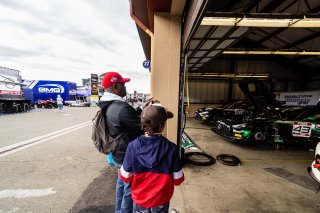 April 2023., CA, SRO America, Sonoma, Sonoma Raceway
 | Fabian Lagunas / SRO